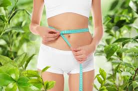 Slimming Tea