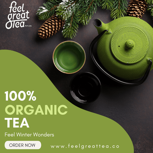 𝗛𝗼𝘄 𝗗𝗲𝘁𝗼𝘅 𝗧𝗲𝗮 𝗜𝗻𝗰𝗿𝗲𝗮𝘀𝗲𝘀 𝗠𝗲𝘁𝗮𝗯𝗼𝗹𝗶𝘀𝗺 𝗔𝗻𝗱 𝗛𝗲𝗹𝗽𝘀 𝗜𝗻 𝗪𝗲𝗶𝗴𝗵𝘁 𝗟𝗼𝘀𝘀